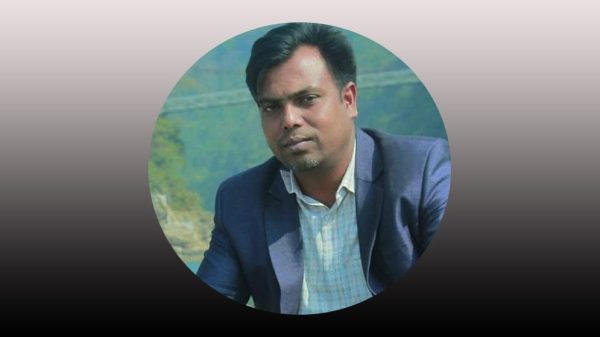 গাজীপুরে সাংবাদিক তুহিন হত্যা মামলা: একজনের স্বীকারোক্তিমূলক জবানবন্দি